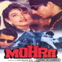 mohra hindi movie song mp3 download